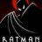 Batman The Animated Series : 1.Sezon 11.Bölüm izle