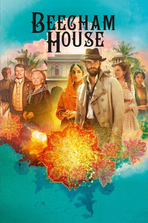 Beecham House : 1.Sezon 5.Bölüm