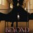 Beyond Evil : 1.Sezon 14.Bölüm izle