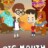 Big Mouth : 1.Sezon 10.Bölüm izle