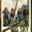 Big Sky : 2.Sezon 1.Bölüm izle