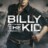 Billy the Kid : 2.Sezon 4.Bölüm izle