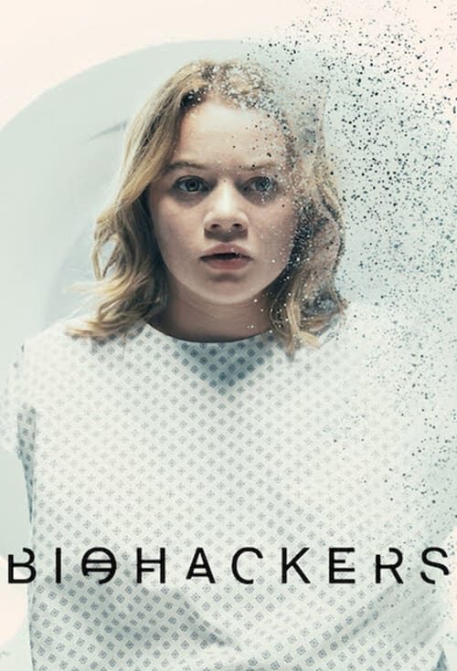 Biohackers : 1.Sezon 2.Bölüm