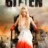 Bitten : 1.Sezon 10.Bölüm izle