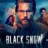 Black Snow : 1.Sezon 3.Bölüm izle