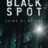 Black Spot : 1.Sezon 7.Bölüm izle