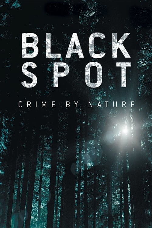 Black Spot : 1.Sezon 7.Bölüm