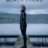 Blackshore : 1.Sezon 6.Bölüm izle