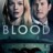 Blood : 1.Sezon 2.Bölüm izle