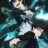 Blue Exorcist : 1.Sezon 4.Bölüm izle