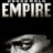 Boardwalk Empire : 1.Sezon 9.Bölüm izle