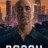 Bosch : 4.Sezon 6.Bölüm izle