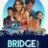 Bridge and Tunnel : 2.Sezon 3.Bölüm izle