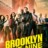 Brooklyn Nine-Nine : 1.Sezon 4.Bölüm izle