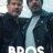 Bros : 1.Sezon 3.Bölüm izle