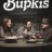 Bupkis : 1.Sezon 7.Bölüm izle