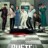 Busted! : 1.Sezon 1.Bölüm izle