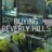 Buying Beverly Hills : 2.Sezon 9.Bölüm izle