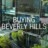 Buying Beverly Hills : 2.Sezon 6.Bölüm izle