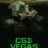 CSI Vegas : 2.Sezon 21.Bölüm izle