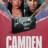 Camden : 1.Sezon 1.Bölüm izle