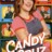 Candy Cruz : 1.Sezon 4.Bölüm izle