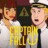 Captain Fall : 1.Sezon 8.Bölüm izle