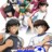 Captain Tsubasa : 1.Sezon 7.Bölüm izle