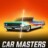 Car Masters Rust to Riches : 1.Sezon 6.Bölüm izle