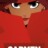 Carmen Sandiego : 1.Sezon 1.Bölüm izle