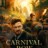 Carnival Row : 1.Sezon 8.Bölüm izle