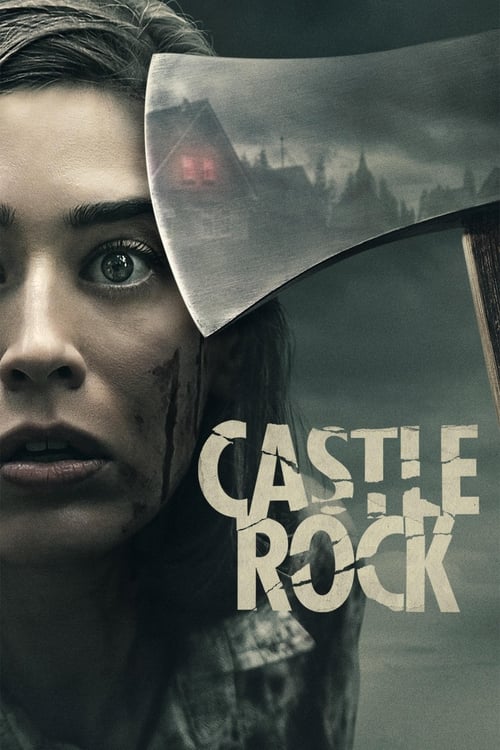 Castle Rock : 2.Sezon 7.Bölüm