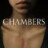 Chambers : 1.Sezon 9.Bölüm izle