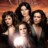 Charmed : 4.Sezon 1.Bölüm izle