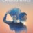 Chasing Waves : 1.Sezon 8.Bölüm izle