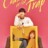 Cheese in the Trap : 1.Sezon 2.Bölüm izle