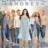 Chesapeake Shores : 6.Sezon 5.Bölüm izle