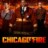 Chicago Fire : 11.Sezon 22.Bölüm izle