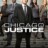 Chicago Justice : 1.Sezon 7.Bölüm izle