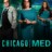 Chicago Med : 8.Sezon 11.Bölüm izle