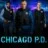 Chicago P.D. : 10.Sezon 11.Bölüm izle