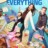 Children Ruin Everything : 3.Sezon 1.Bölüm izle