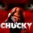 Chucky : 1.Sezon 1.Bölüm izle