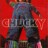 Chucky : 2.Sezon 6.Bölüm izle