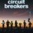 Circuit Breakers : 1.Sezon 6.Bölüm izle