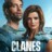 Clanes : 1.Sezon 6.Bölüm izle