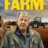 Clarkson’s Farm : 2.Sezon 3.Bölüm izle