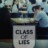 Class of Lies : 1.Sezon 5.Bölüm izle