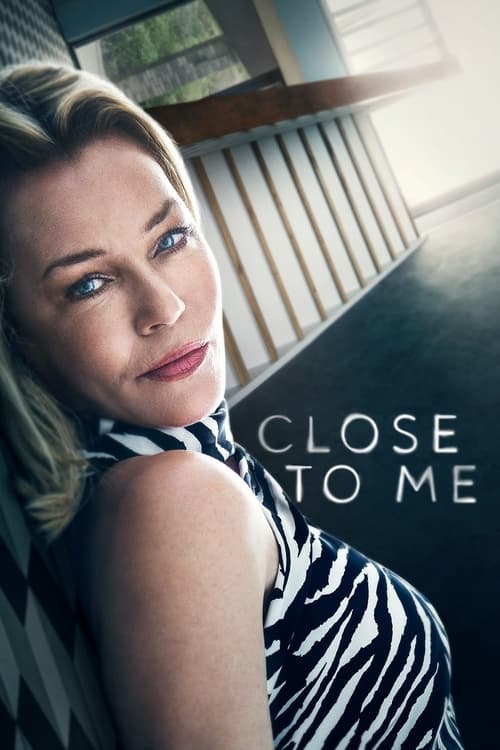 Close to Me : 1.Sezon 6.Bölüm