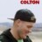 Coming Out Colton : 1.Sezon 4.Bölüm izle